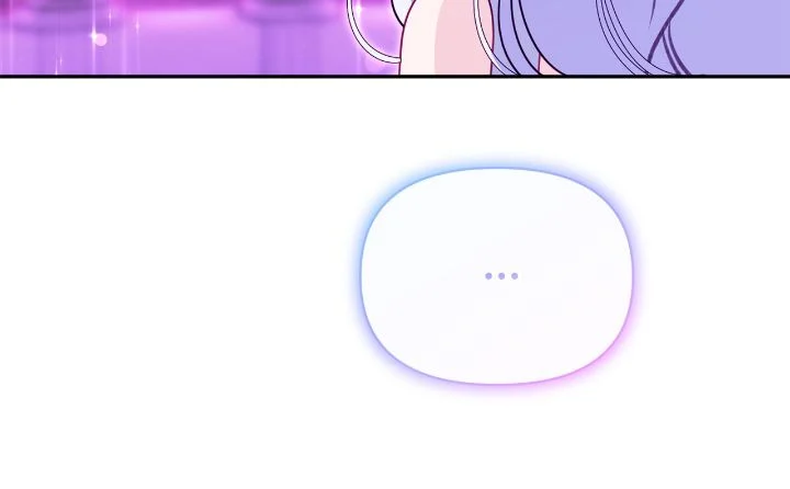 When the Witch’s Daughter Lifts the Male Lead’s Curse Chapter 70 - page 34