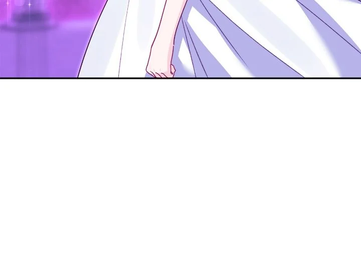 When the Witch’s Daughter Lifts the Male Lead’s Curse Chapter 70 - page 38