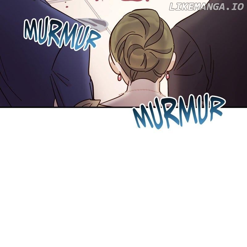 Teach Me True Love on Hand and Foot Chapter 20 - page 18