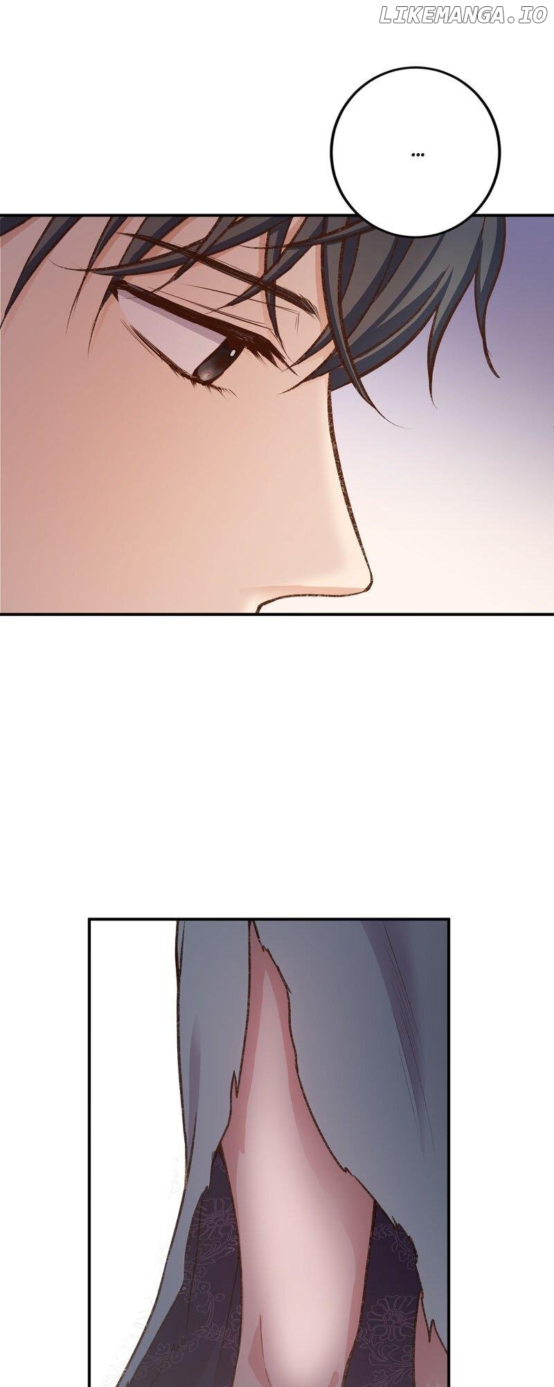 Teach Me True Love on Hand and Foot Chapter 20 - page 45