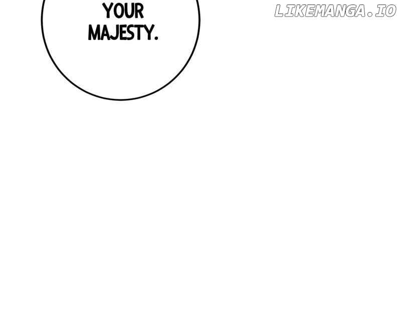 Teach Me True Love on Hand and Foot Chapter 20 - page 53