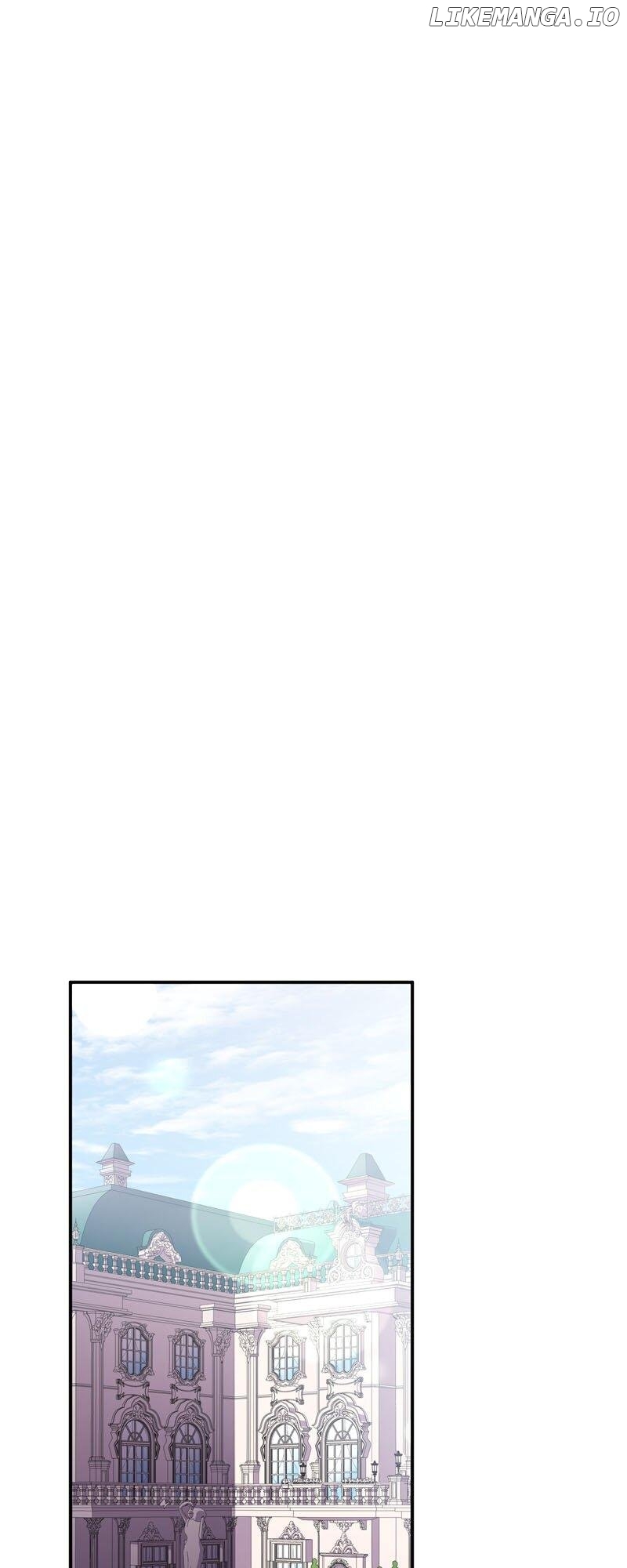 Teach Me True Love on Hand and Foot Chapter 20 - page 56