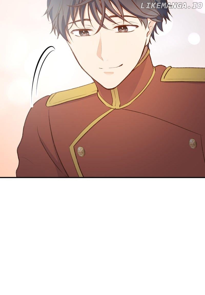 Teach Me True Love on Hand and Foot Chapter 20 - page 70