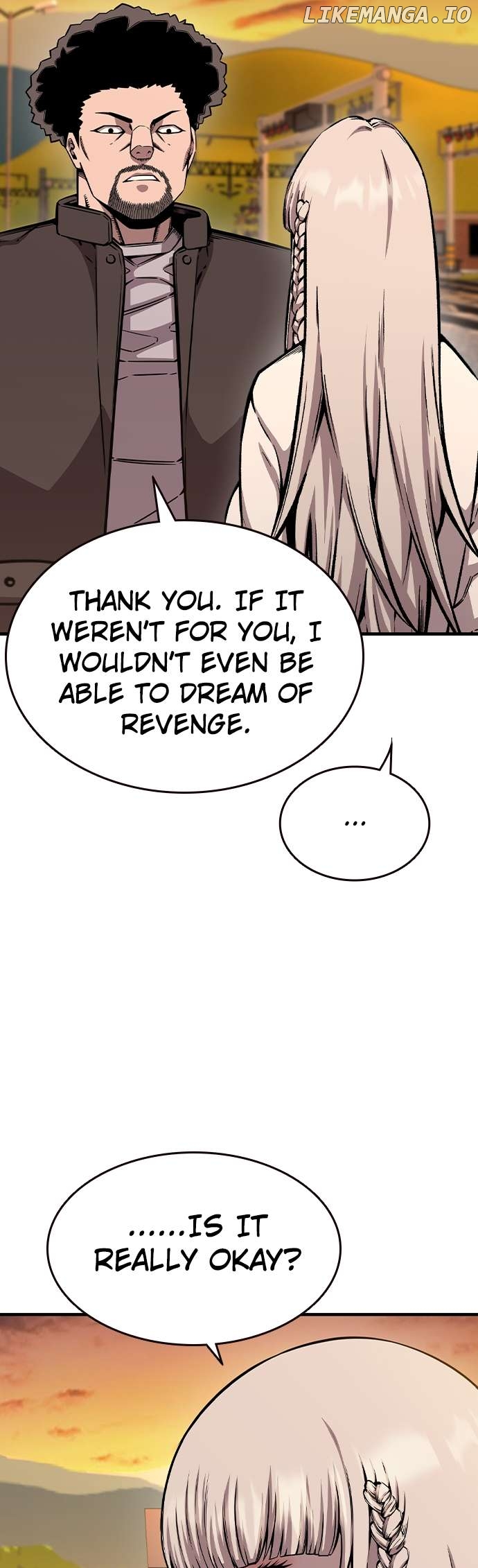 King Game Chapter 86 - page 28