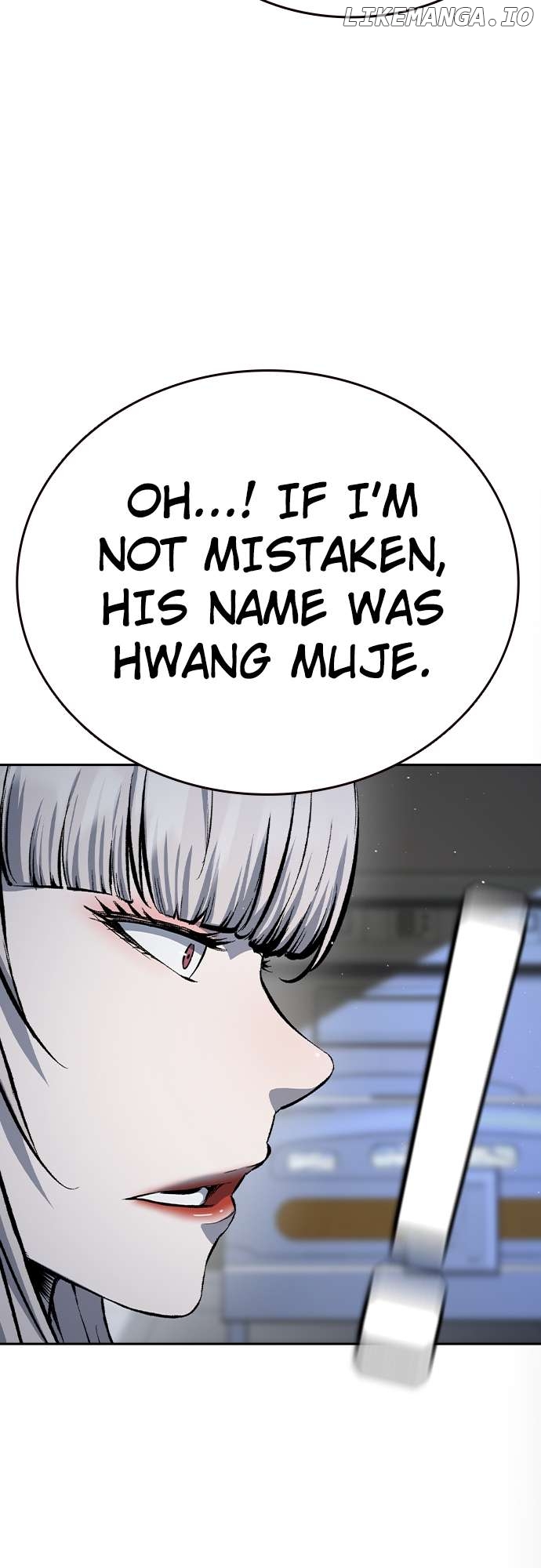 King Game Chapter 86 - page 58