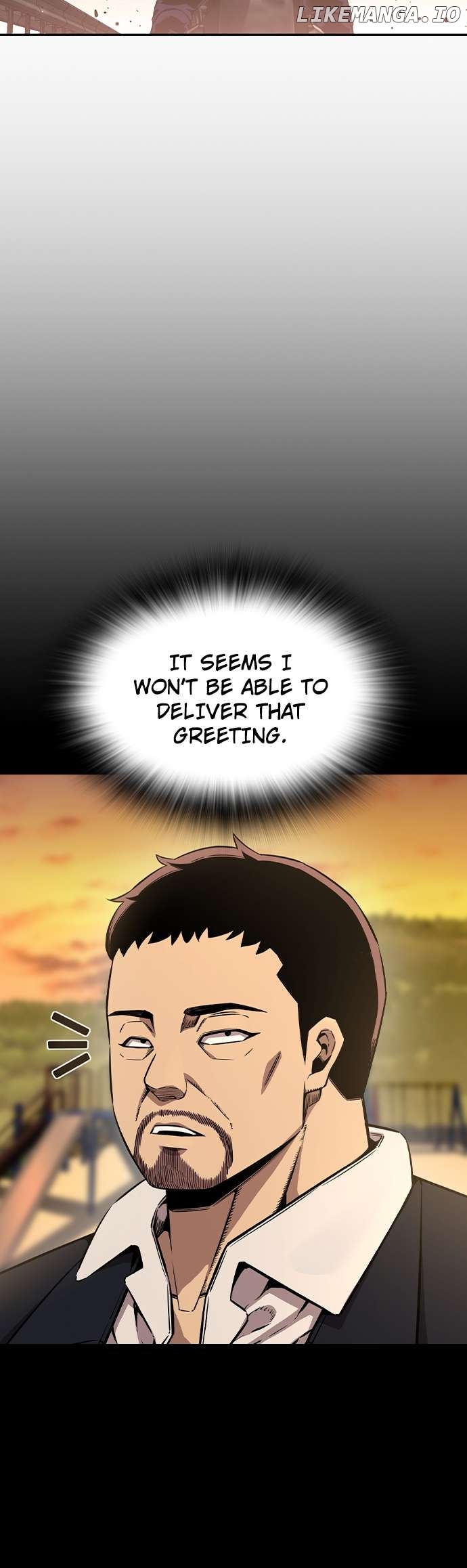 King Game Chapter 86 - page 63