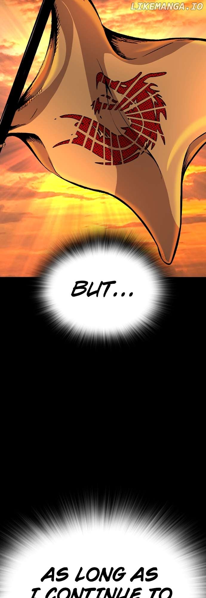 King Game Chapter 86 - page 70