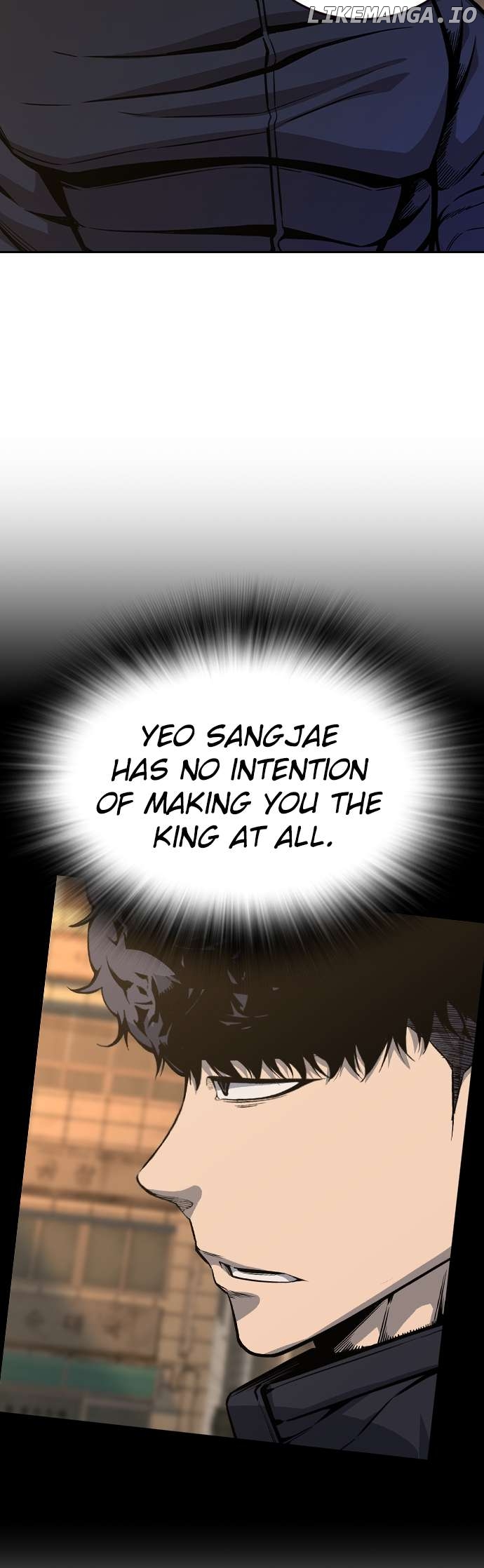 King Game Chapter 92 - page 53