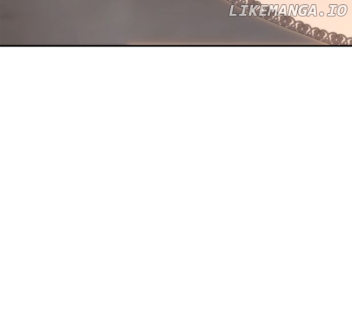 Hawar in the Winter Garden Chapter 65 - page 19