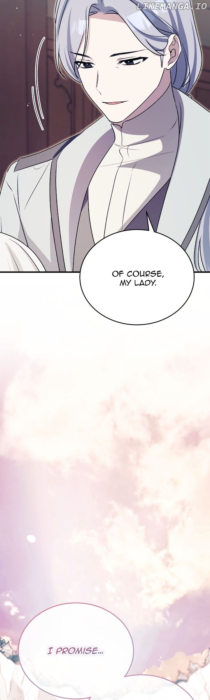 Hawar in the Winter Garden Chapter 65 - page 48