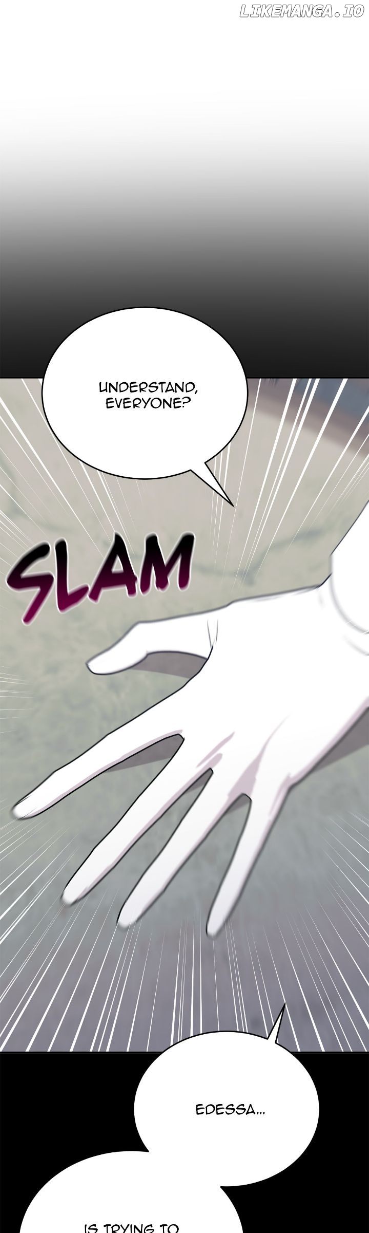 Hawar in the Winter Garden Chapter 65 - page 52