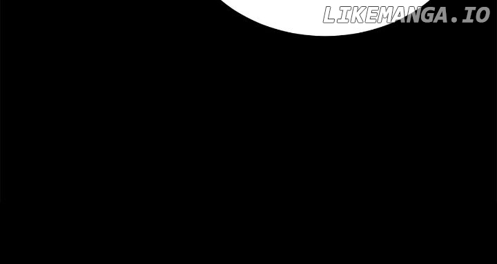 Hawar in the Winter Garden Chapter 65 - page 54