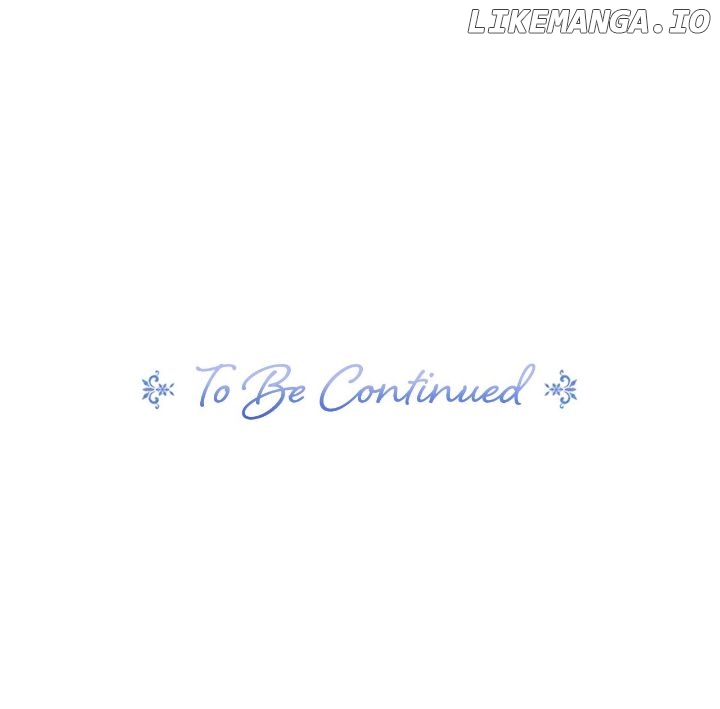 Hawar in the Winter Garden Chapter 65 - page 66