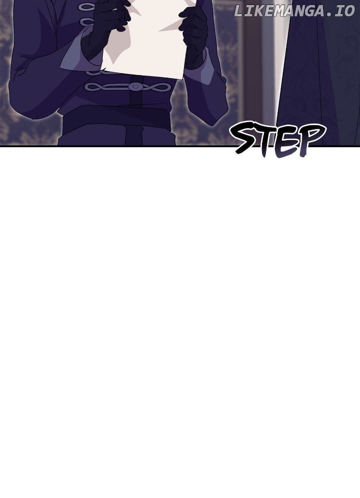 Hawar in the Winter Garden Chapter 66 - page 12