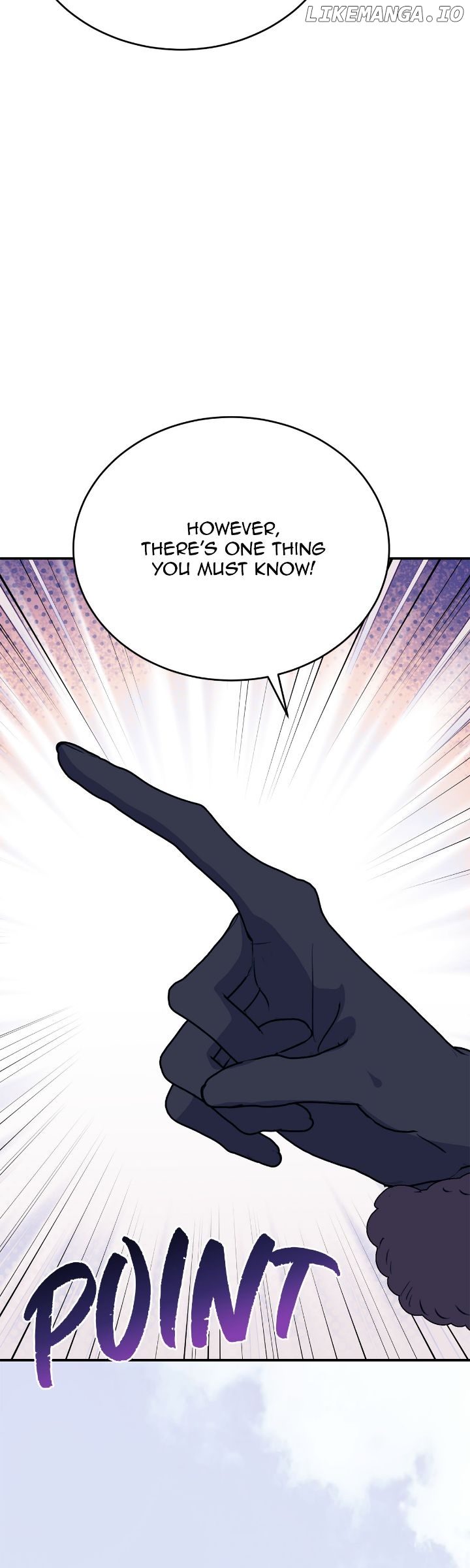 Hawar in the Winter Garden Chapter 66 - page 49