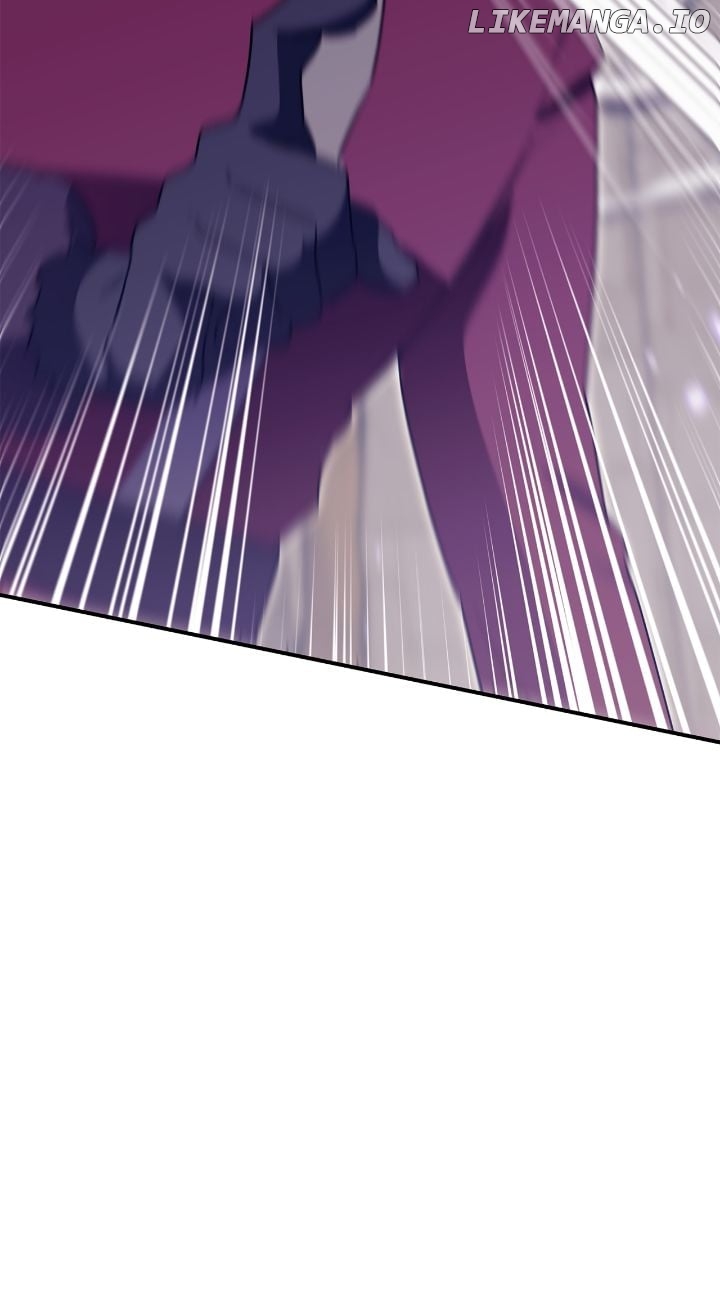 Hawar in the Winter Garden Chapter 66 - page 54