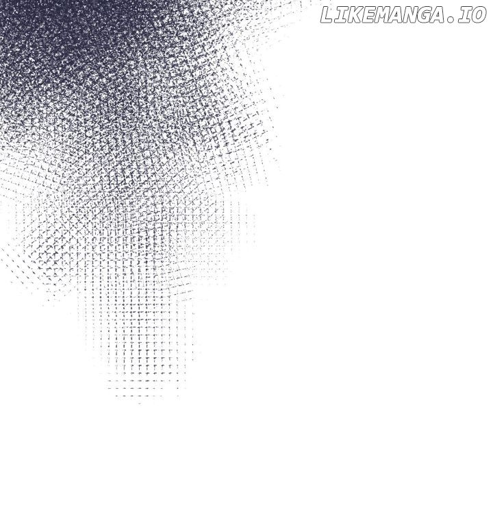 Hawar in the Winter Garden Chapter 67 - page 12