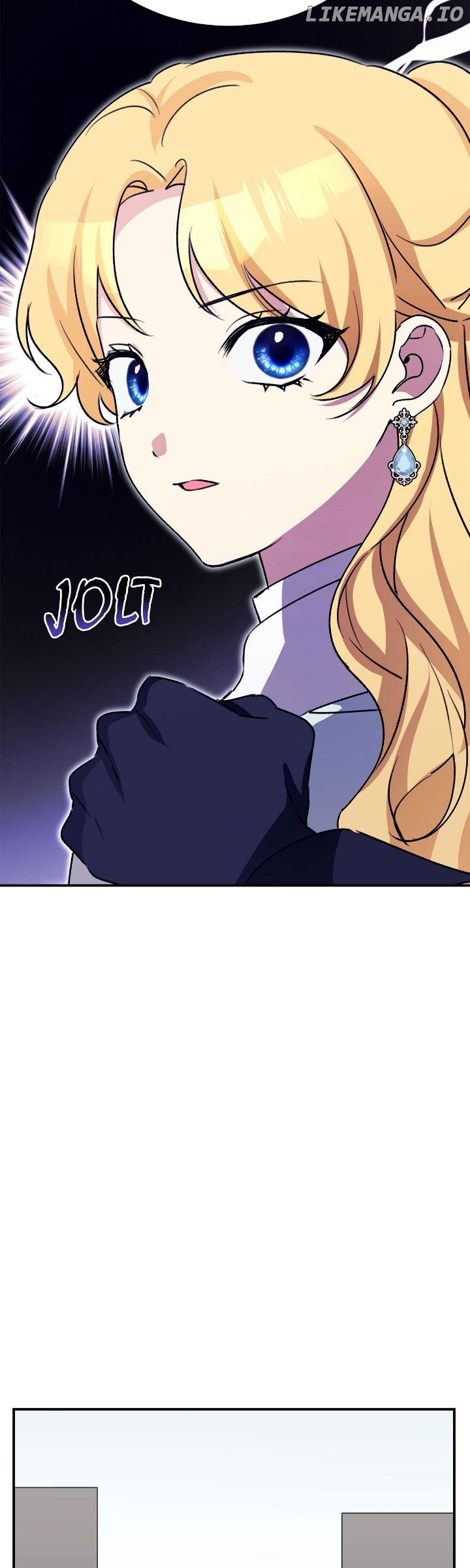 Hawar in the Winter Garden Chapter 67 - page 23