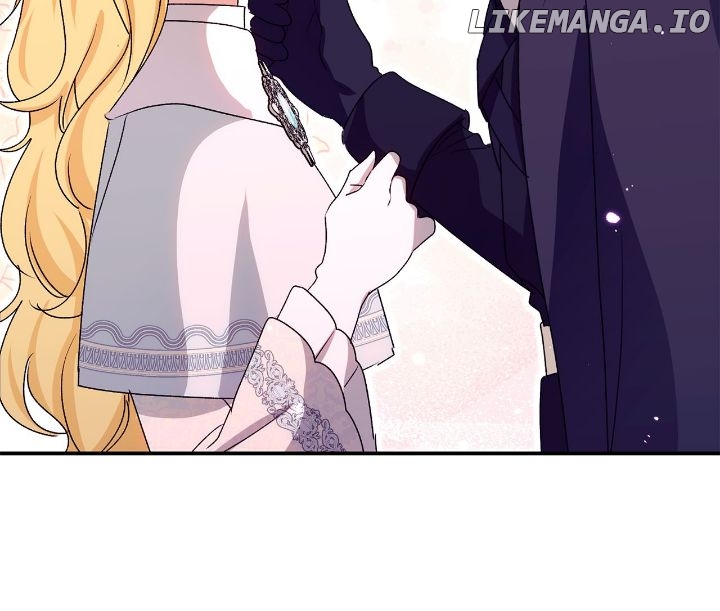 Hawar in the Winter Garden Chapter 67 - page 62