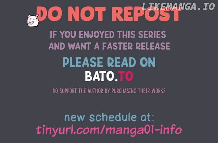 Hawar in the Winter Garden Chapter 67 - page 65