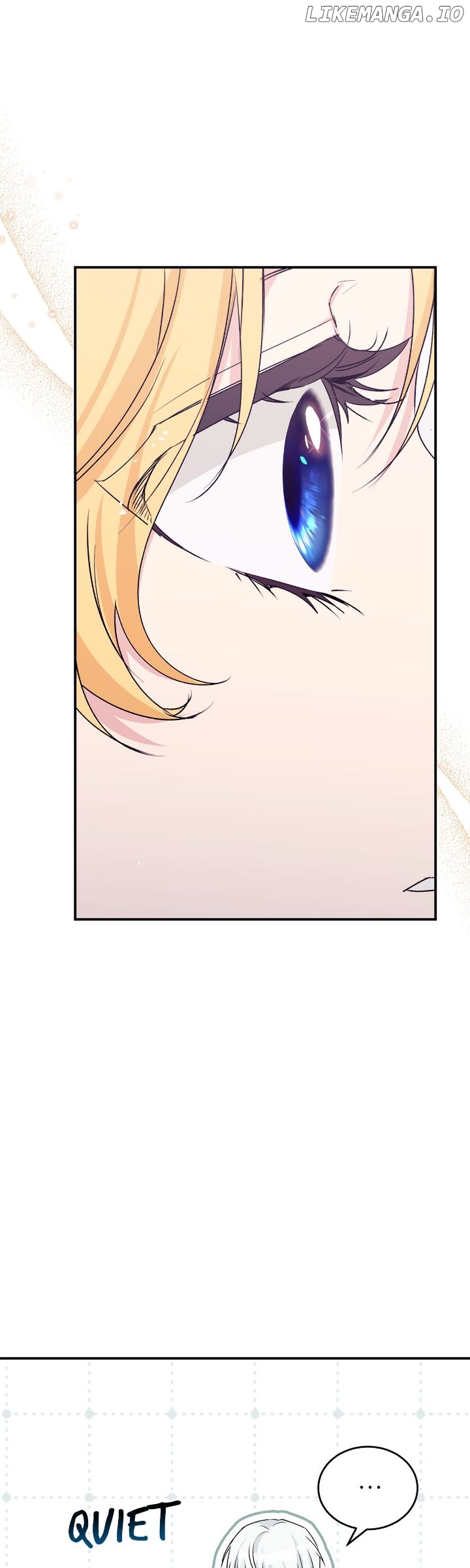 Hawar in the Winter Garden Chapter 68 - page 11