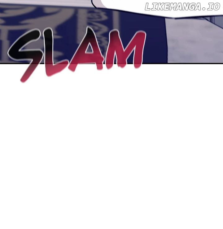 Hawar in the Winter Garden Chapter 68 - page 24