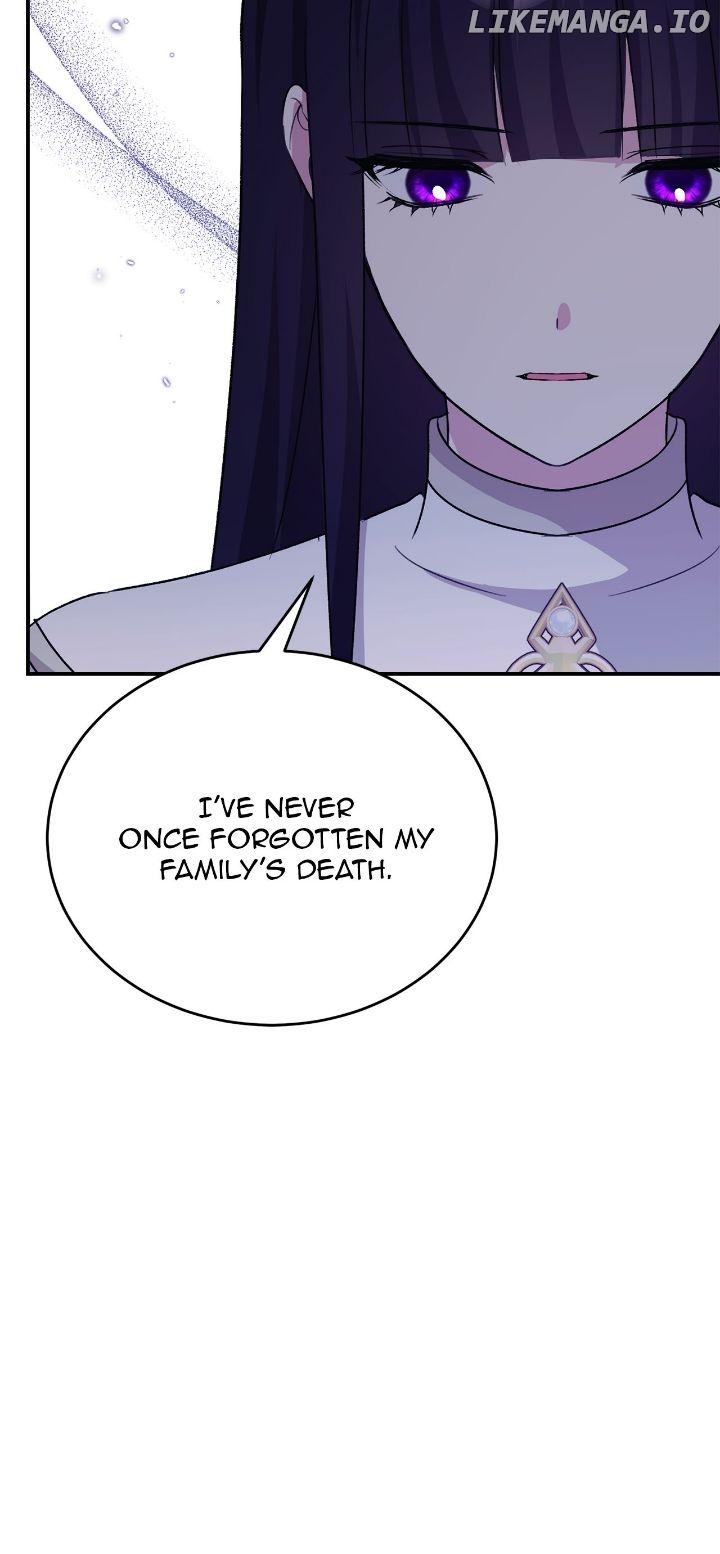 Hawar in the Winter Garden Chapter 68 - page 37