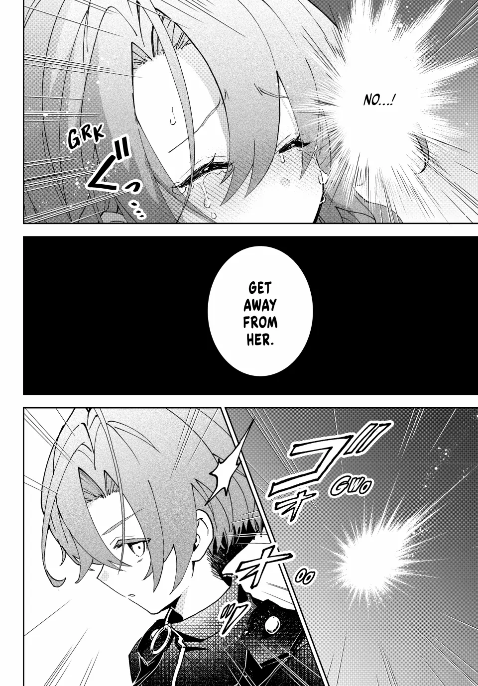 The Second Life Cheat Reincarnation Mage ~If The Strongest Reincarnated After 1000 Years, Life Would Be Too Easy~ Chapter 23 - page 32