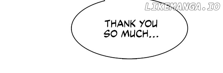 The Skeleton Becomes a Cat Dad Chapter 168 - page 28