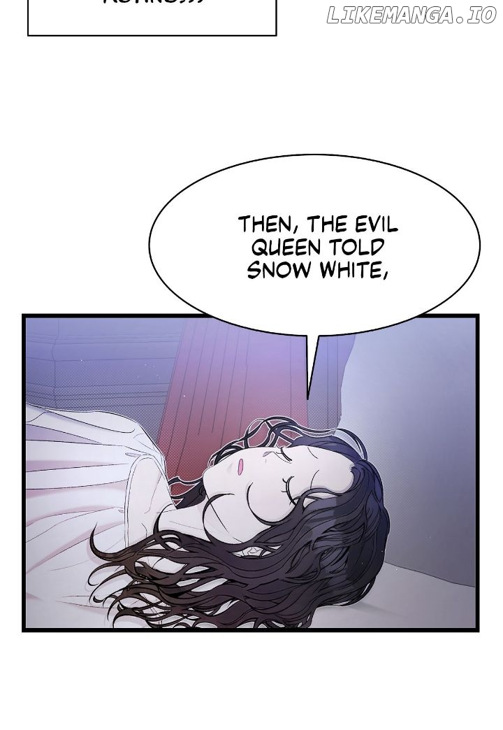 The Skeleton Becomes a Cat Dad Chapter 168 - page 33