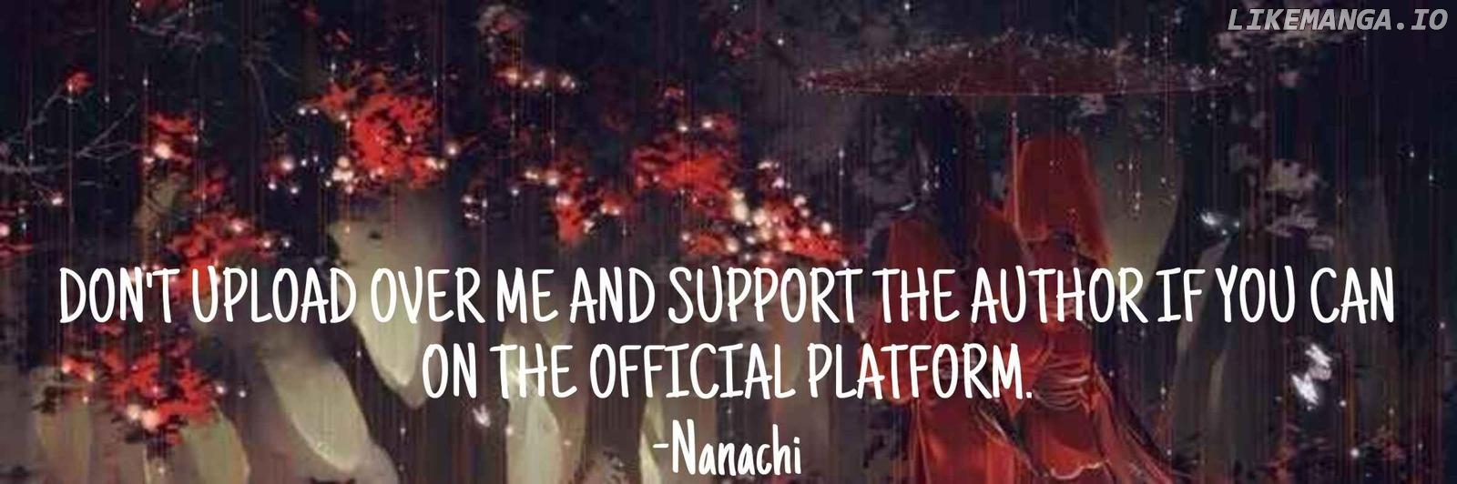 The Skeleton Becomes a Cat Dad Chapter 170 - page 1