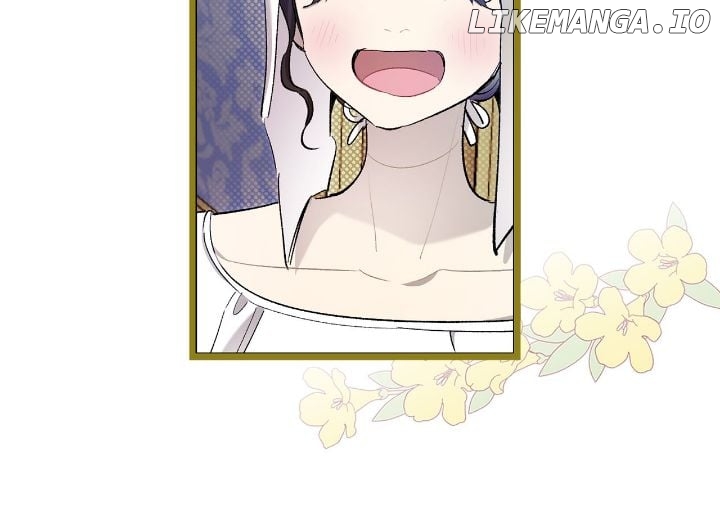 The Skeleton Becomes a Cat Dad Chapter 170 - page 10