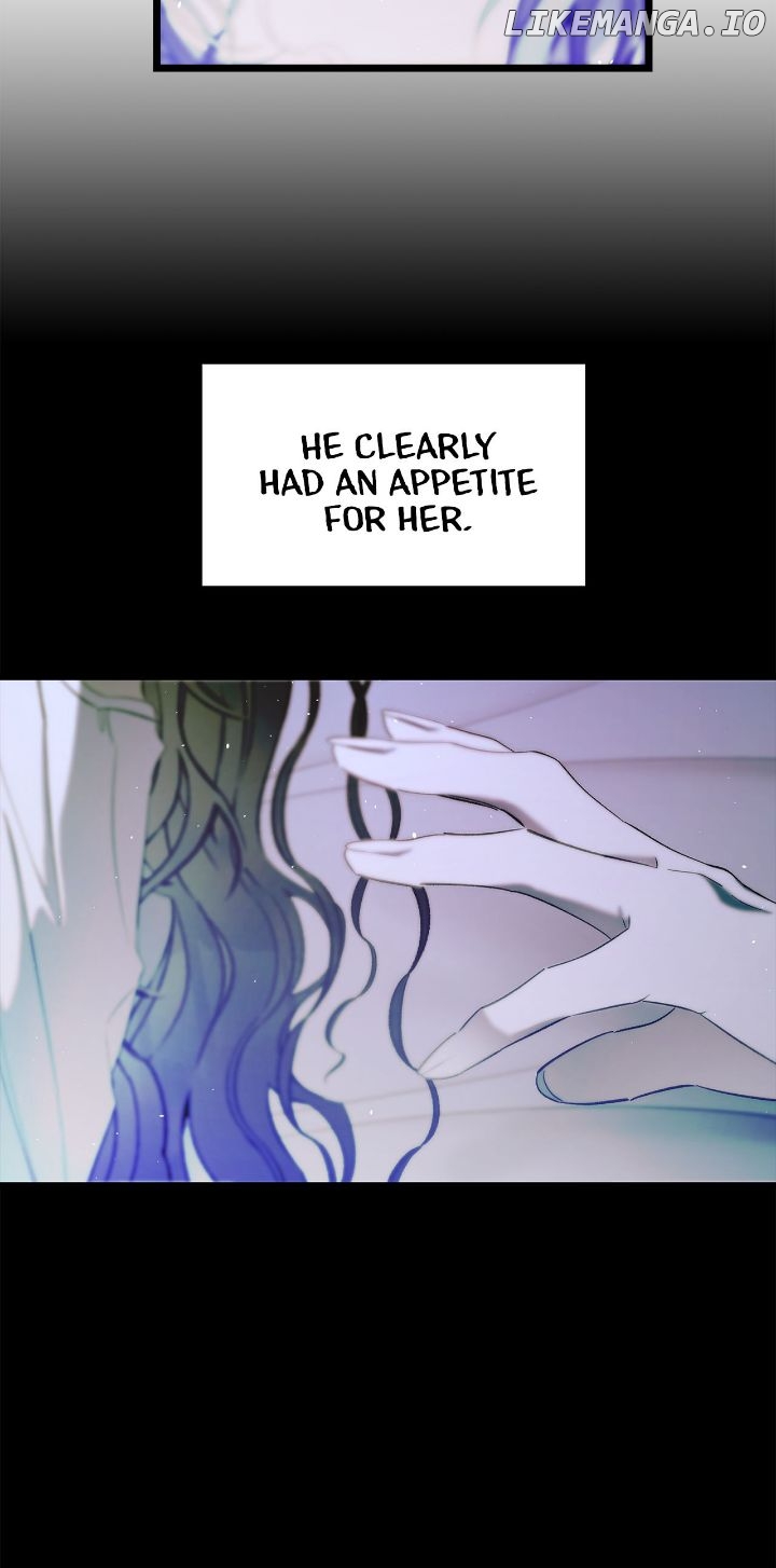 The Skeleton Becomes a Cat Dad Chapter 170 - page 13