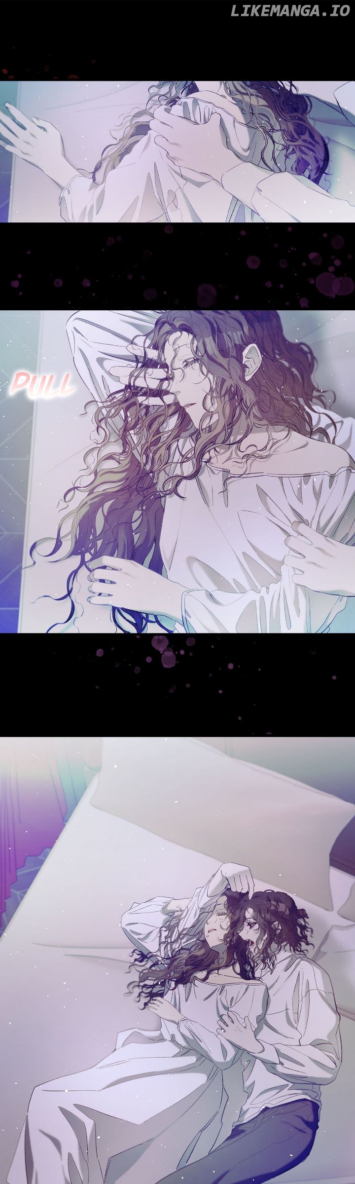 The Skeleton Becomes a Cat Dad Chapter 170 - page 14