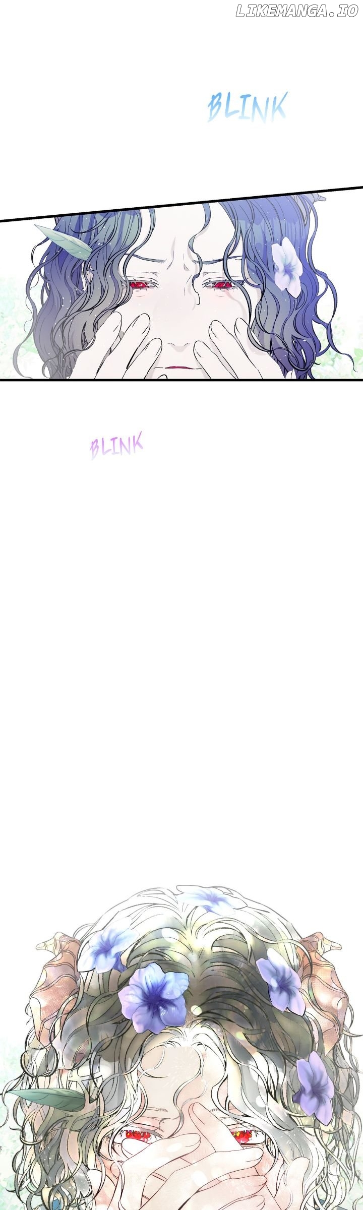 The Skeleton Becomes a Cat Dad Chapter 170 - page 3