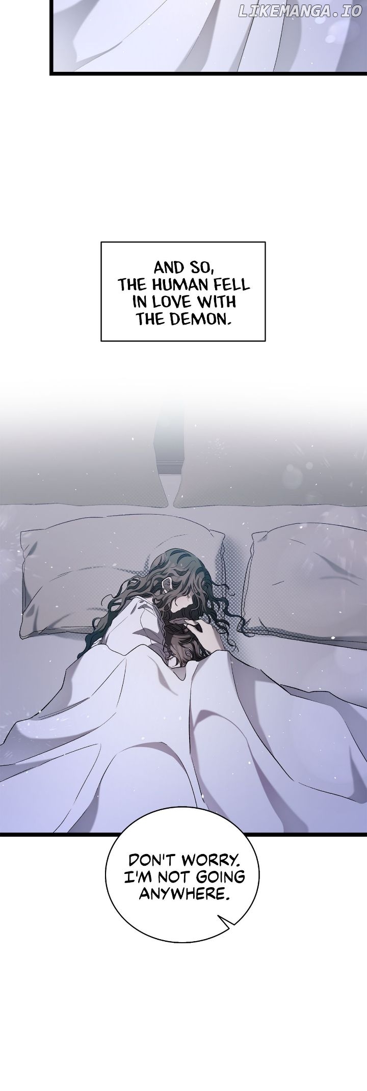 The Skeleton Becomes a Cat Dad Chapter 171 - page 27