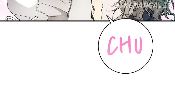 The Skeleton Becomes a Cat Dad Chapter 171 - page 39