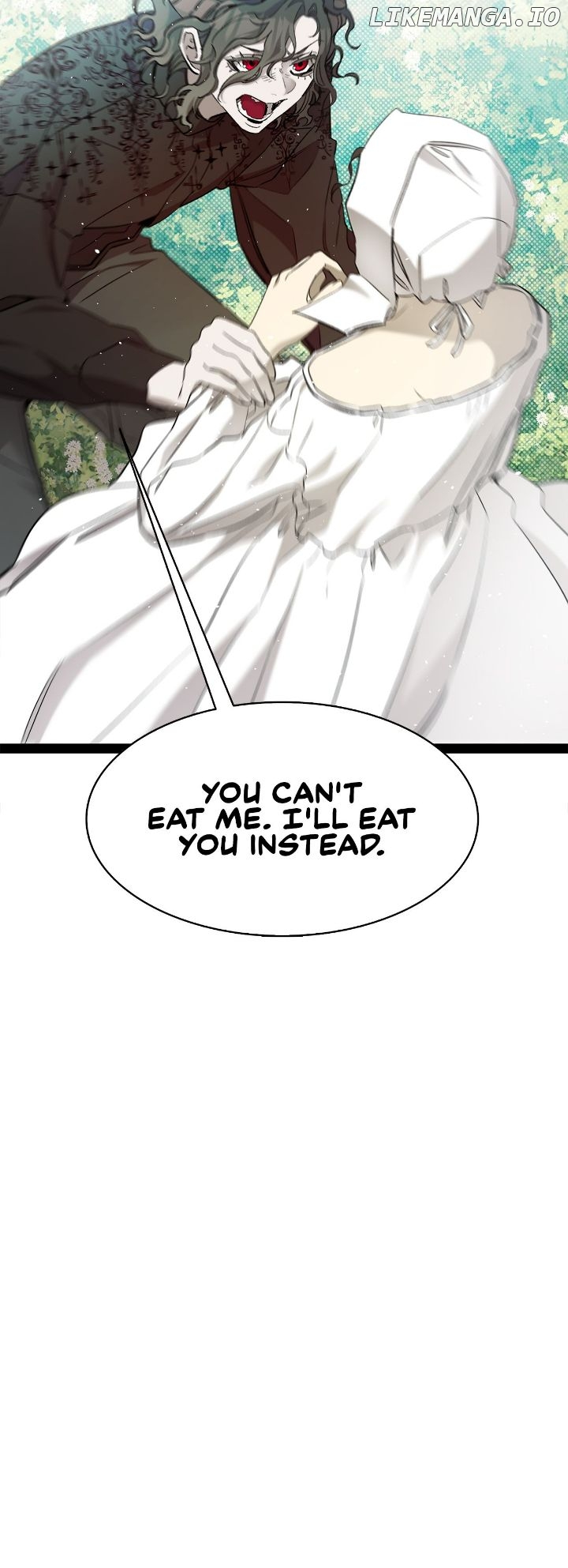 The Skeleton Becomes a Cat Dad Chapter 171 - page 41