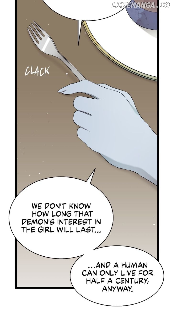 The Skeleton Becomes a Cat Dad Chapter 171 - page 9