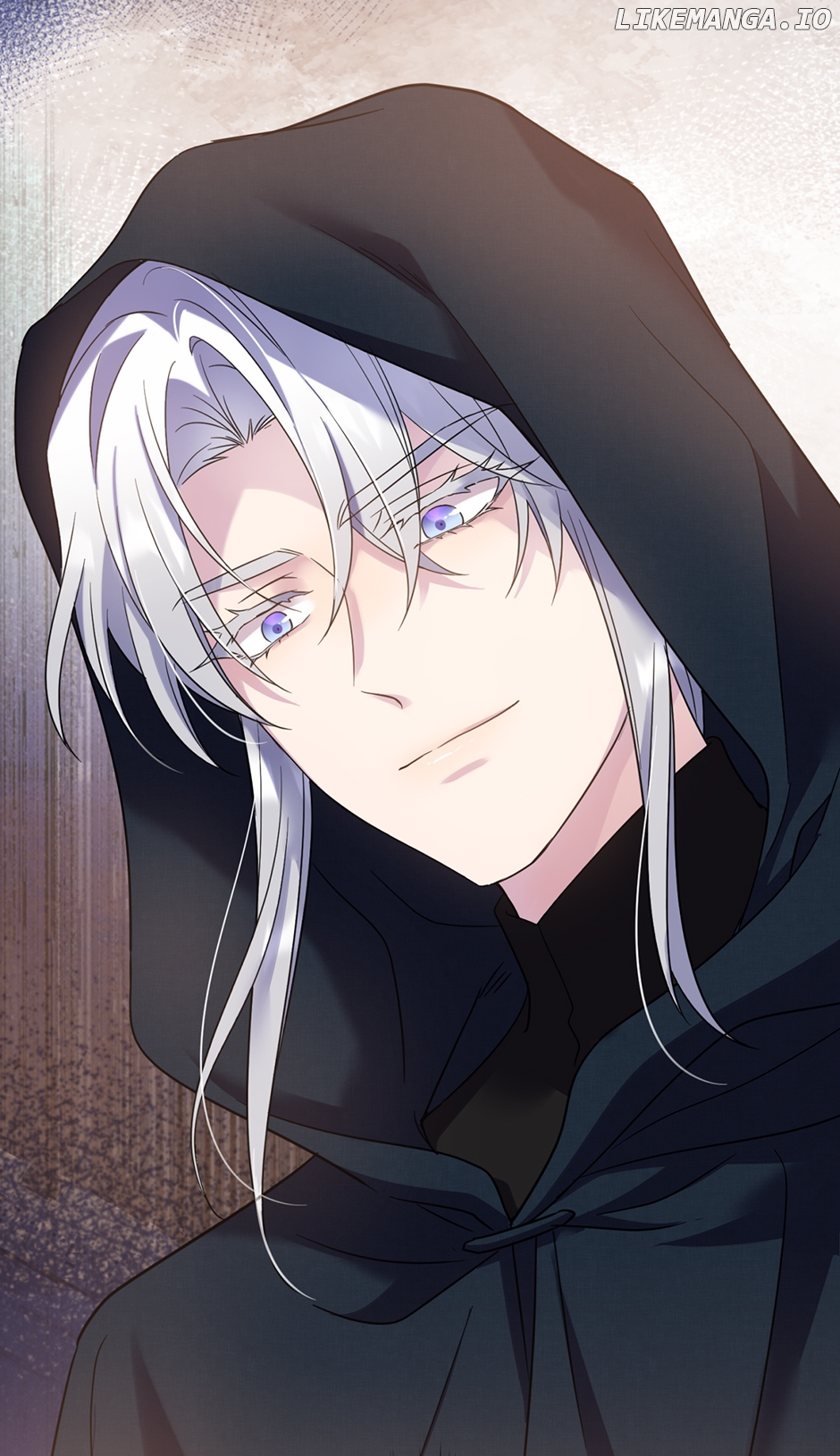 Queen, You Mustn’t! Chapter 91 - page 70