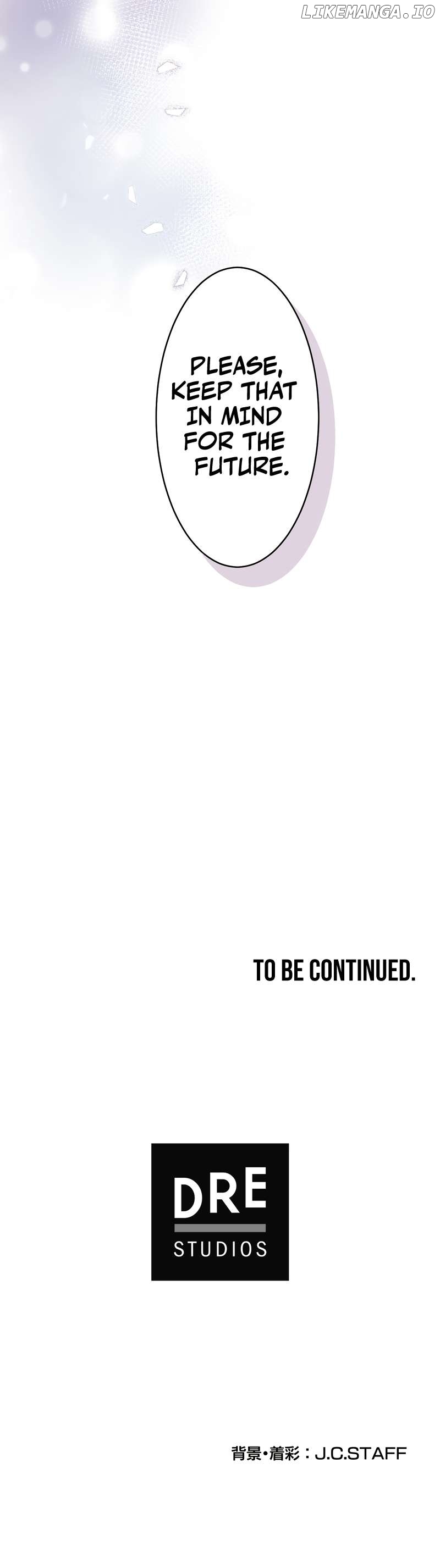 The Beginner, Formerly Ranked Number One in the World Chapter 12 - page 10