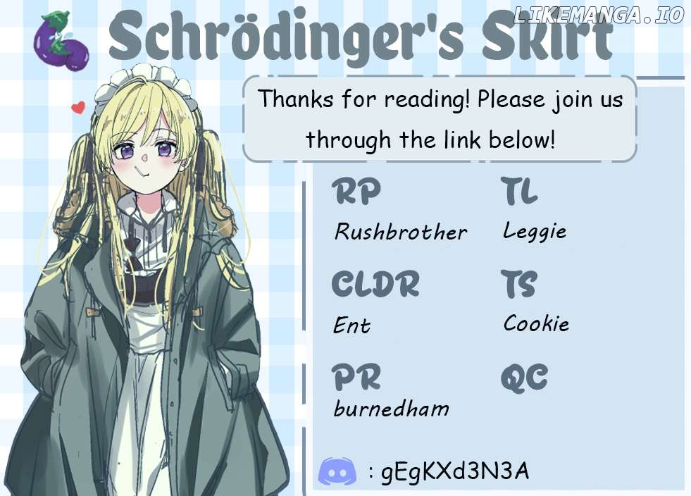 Shitsurenshita node Vtuber Hajimetara Toshiue no Onee-san ni Motemashita Chapter 3 - page 25