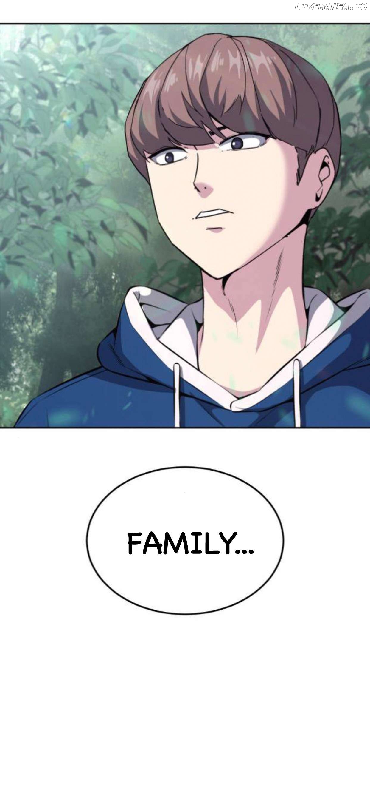 The Boy of Death Chapter 197 - page 42