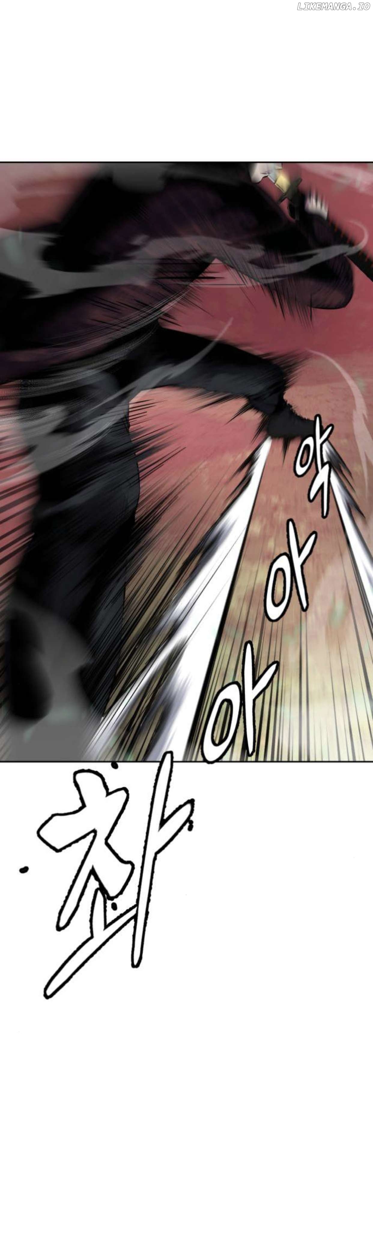 The Boy of Death Chapter 197 - page 47