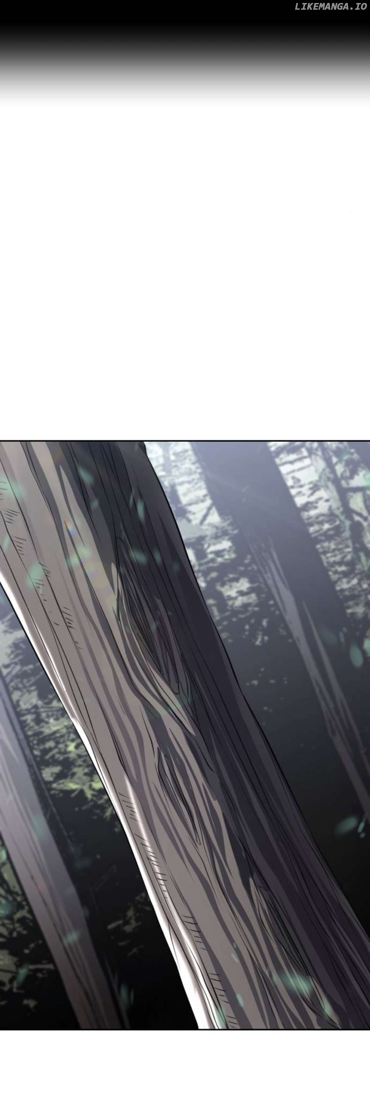 The Boy of Death Chapter 198 - page 2