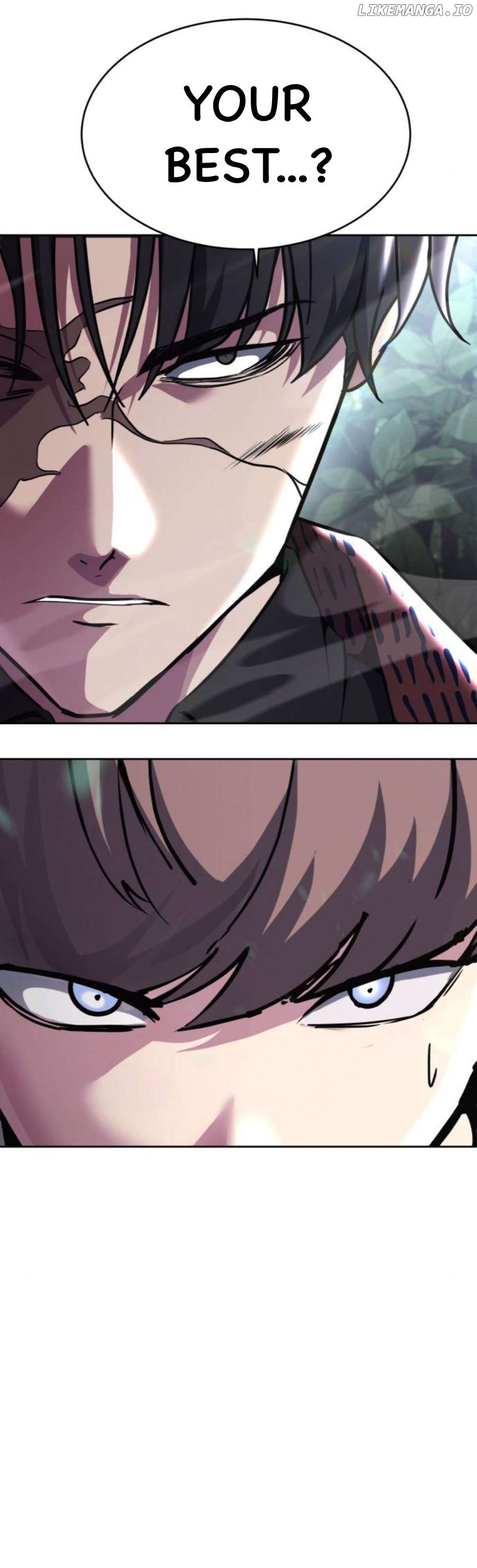 The Boy of Death Chapter 198 - page 38