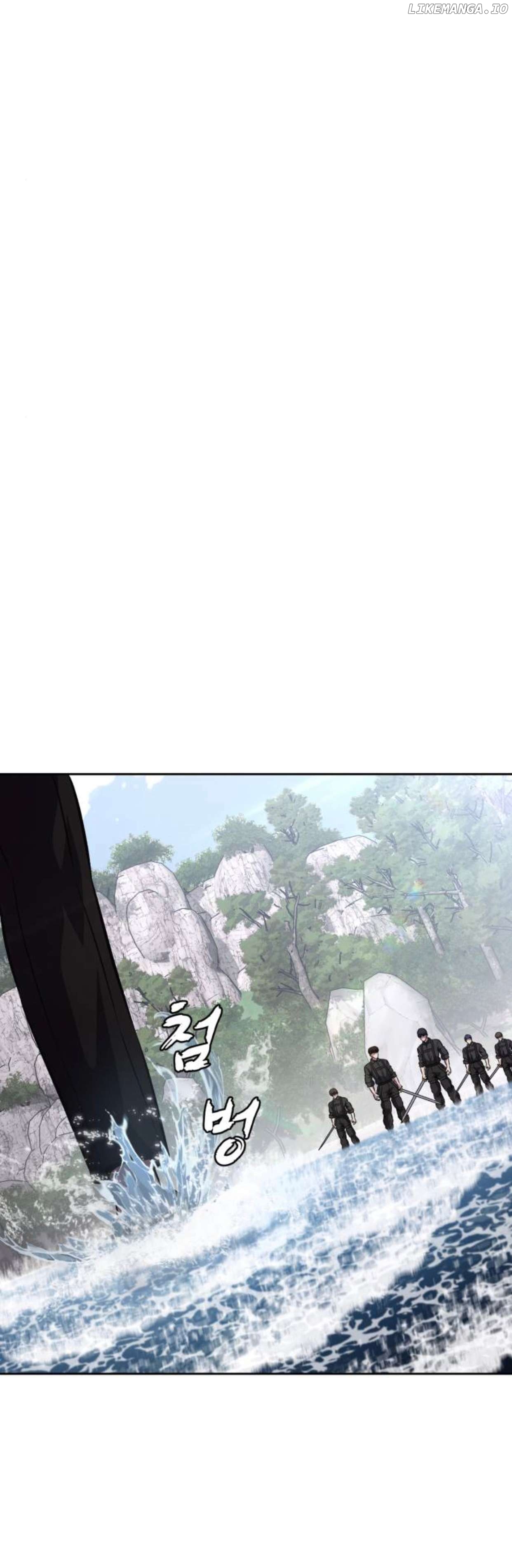 The Boy of Death Chapter 198 - page 72
