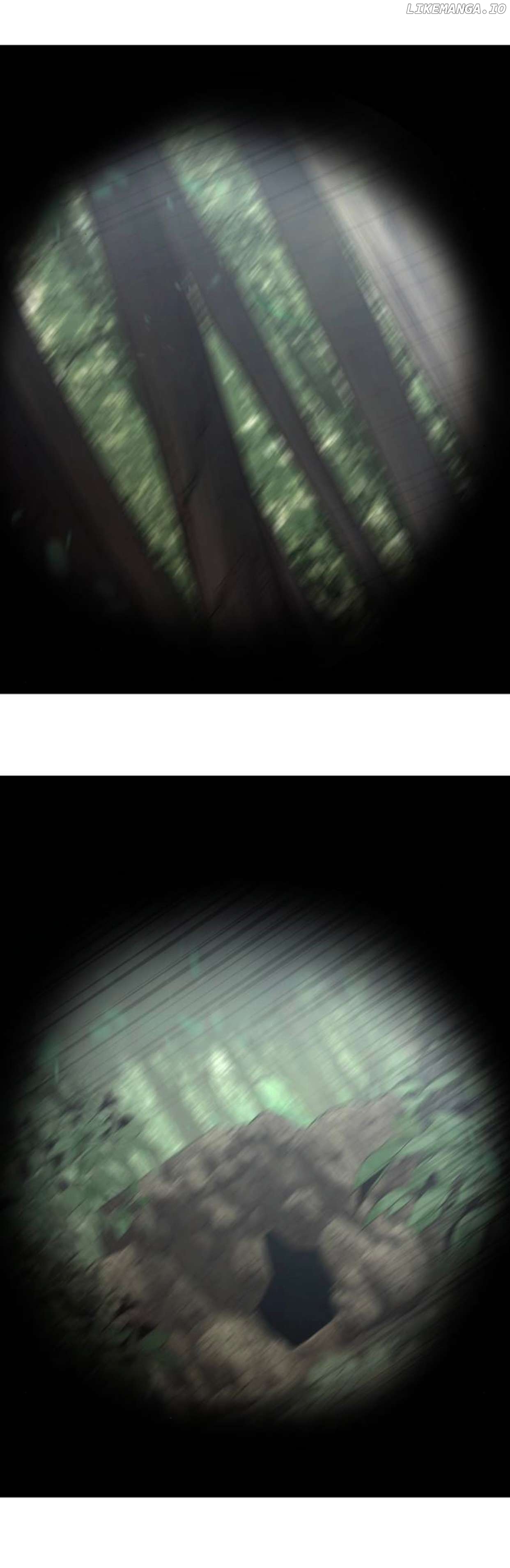 The Boy of Death Chapter 198 - page 89