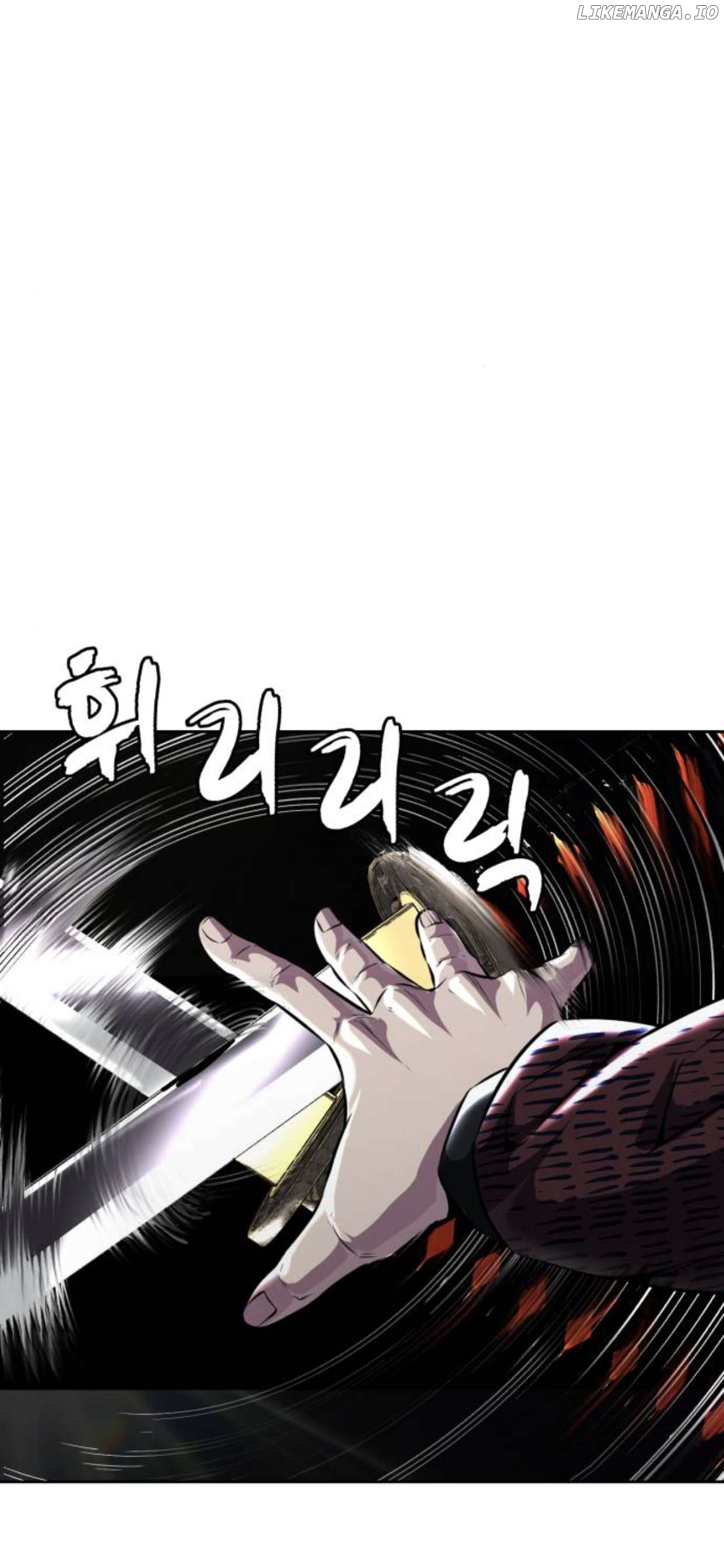 The Boy of Death Chapter 199 - page 84