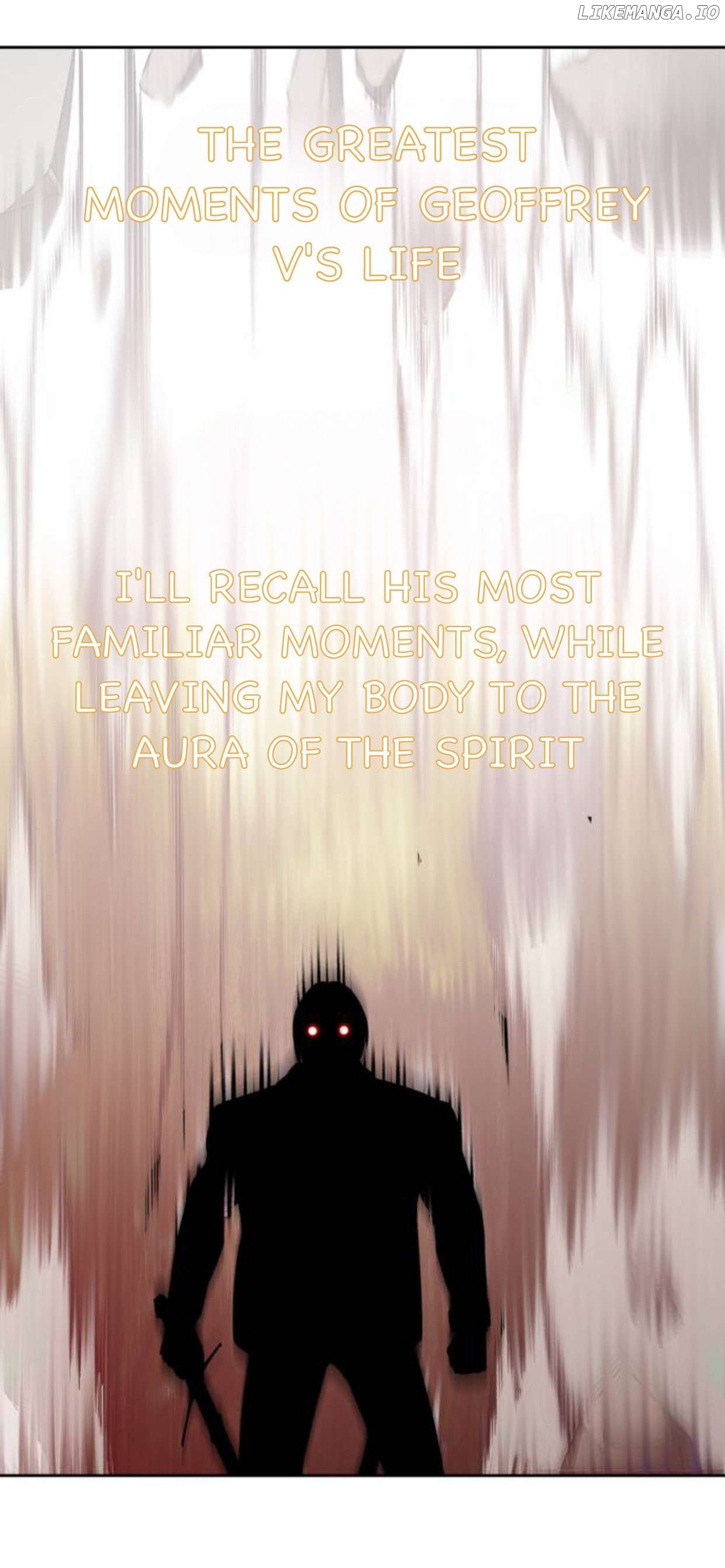 The Boy of Death Chapter 200 - page 43